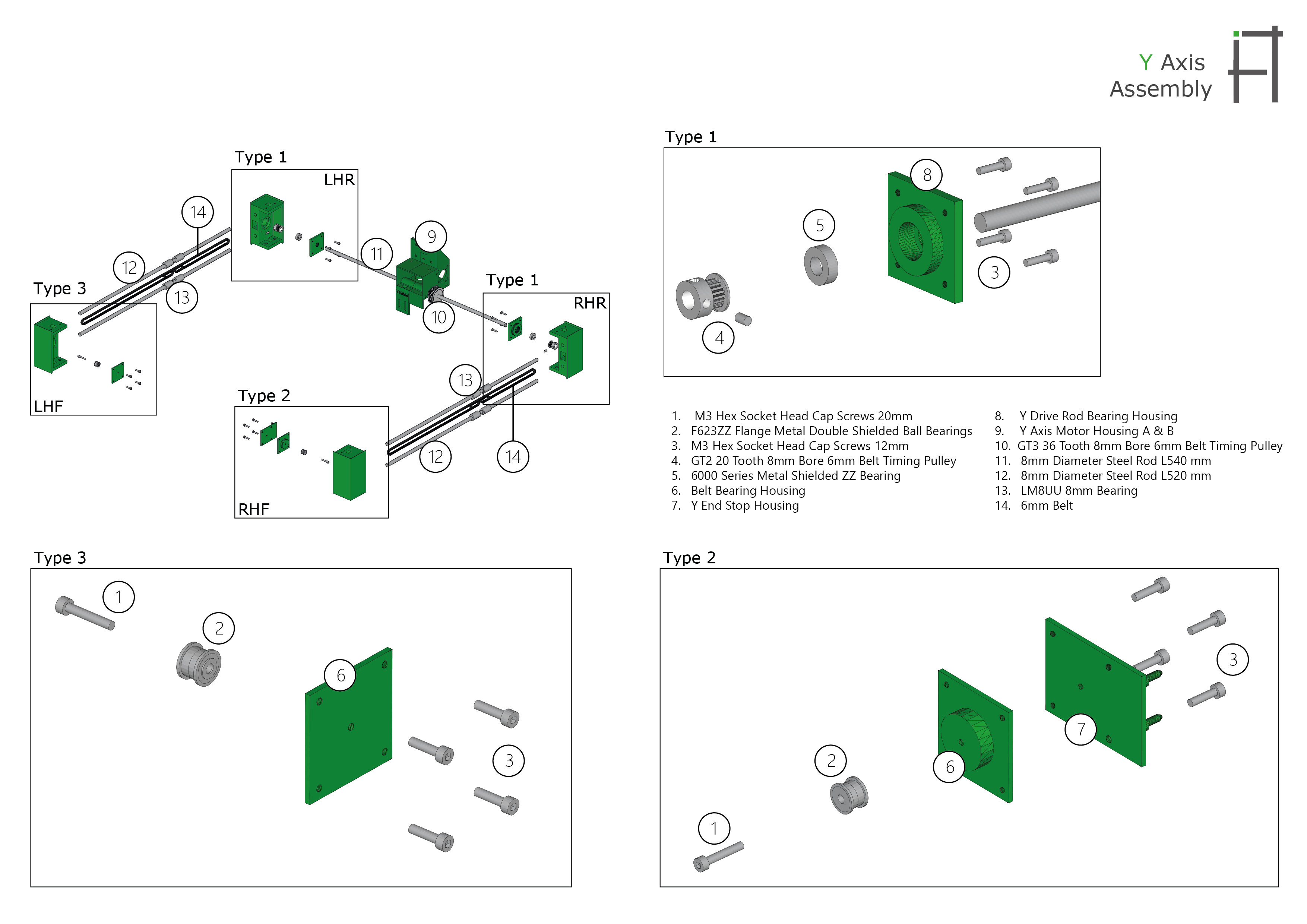 Y Axis Assembly-01.png