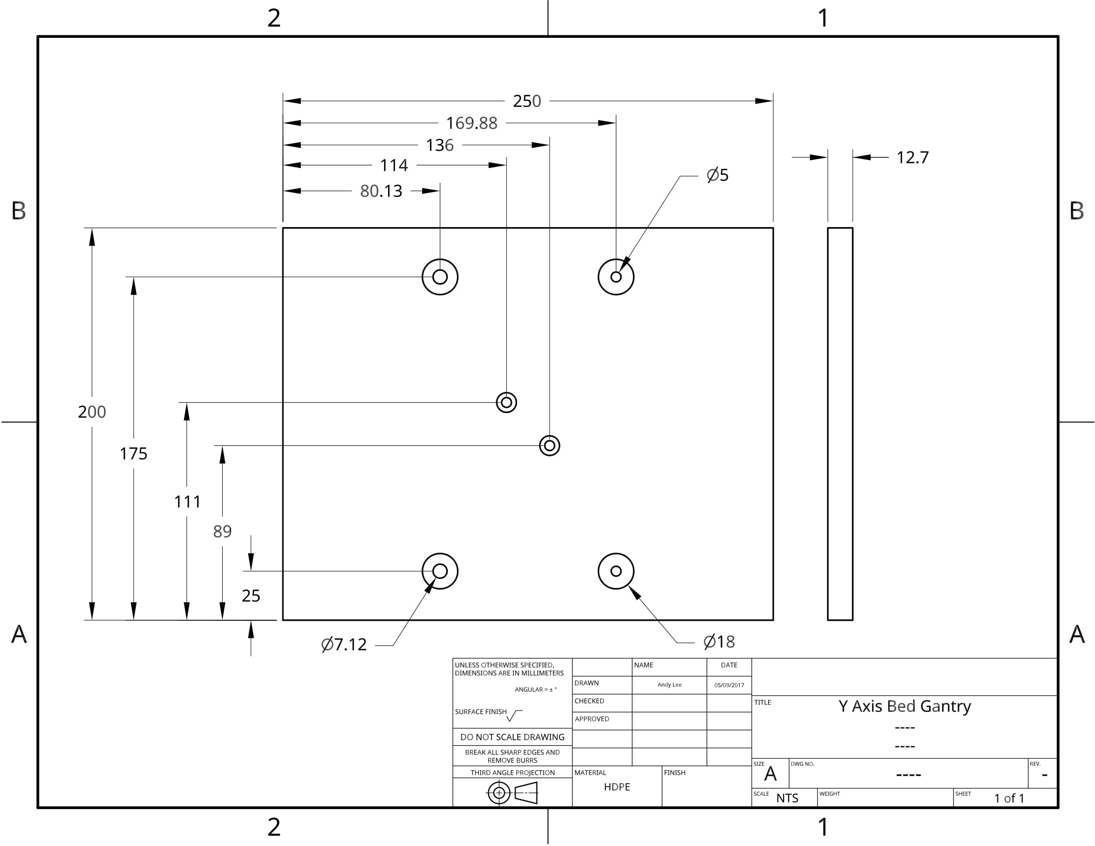 Y Axis Bed Gantry-1.jpg