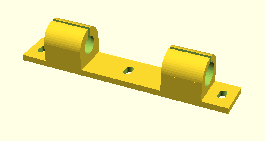 Y BEARING HOLDER.PNG