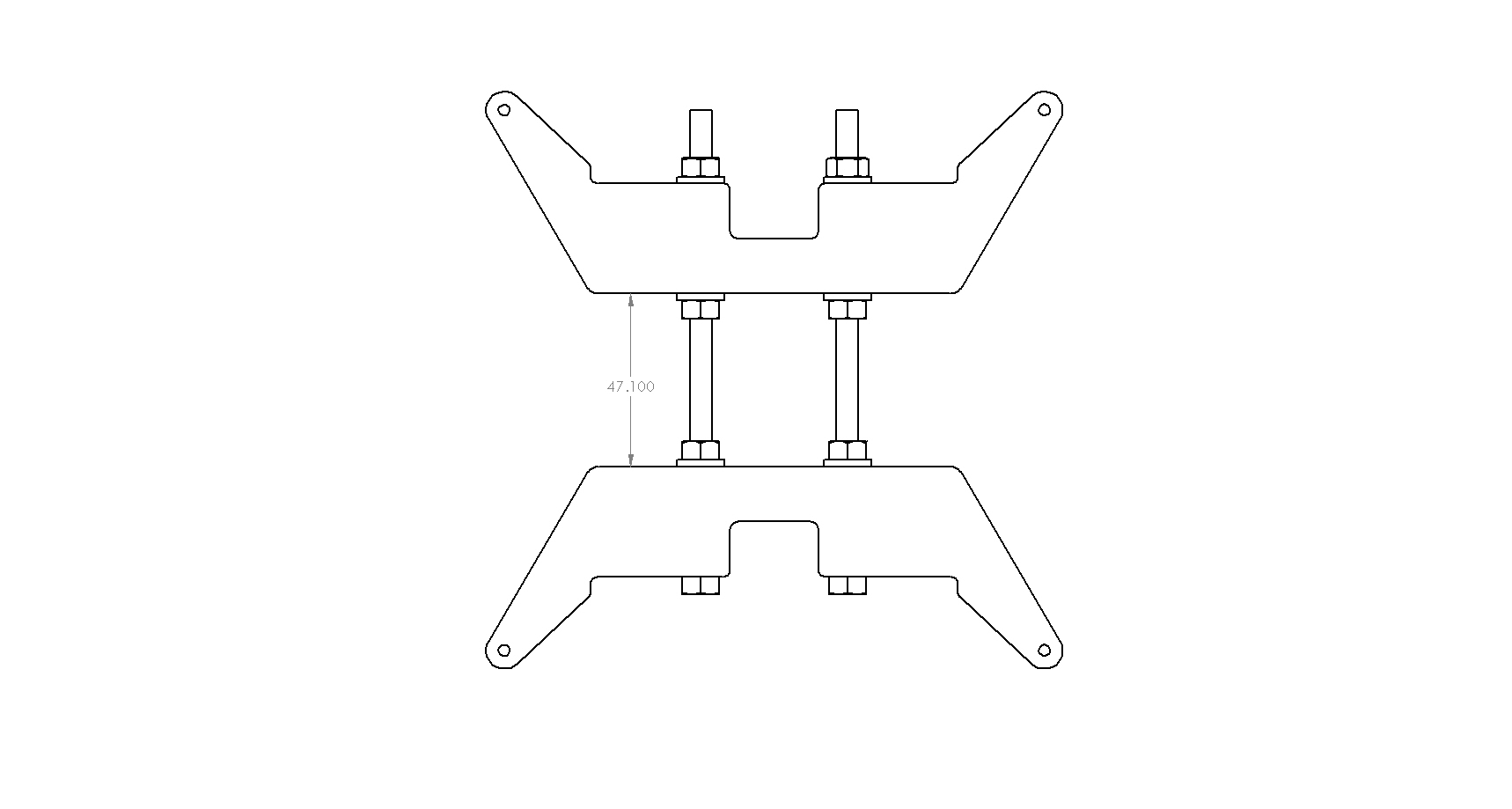 Y Carriage Dimension.JPG