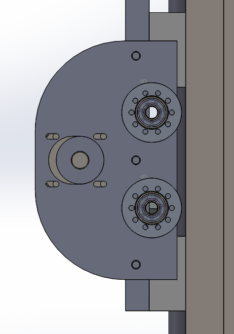 Y pulley assembly.PNG