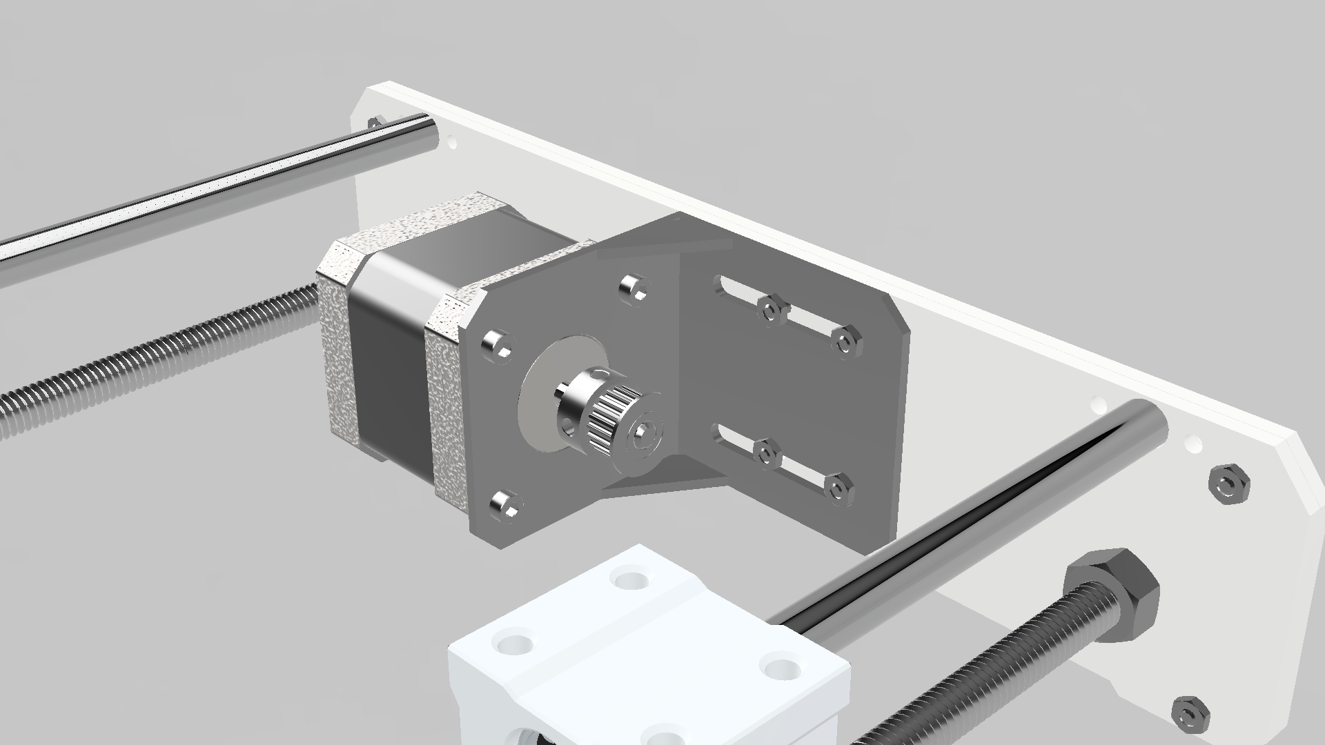 Y-Axis Nema Attached.png