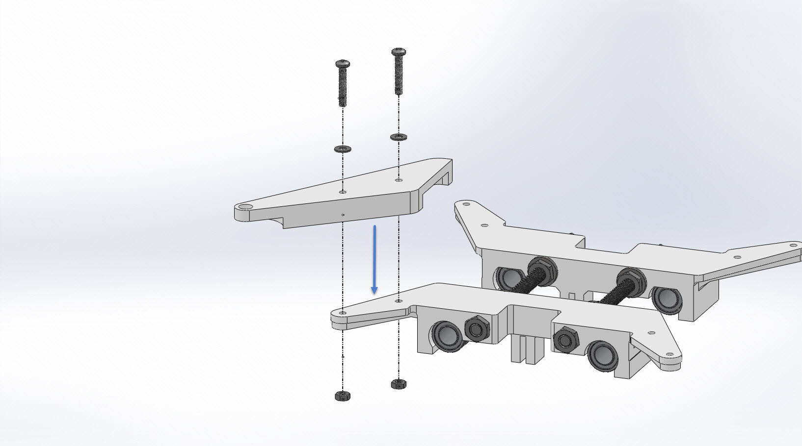 Y-Carriage-13.JPG