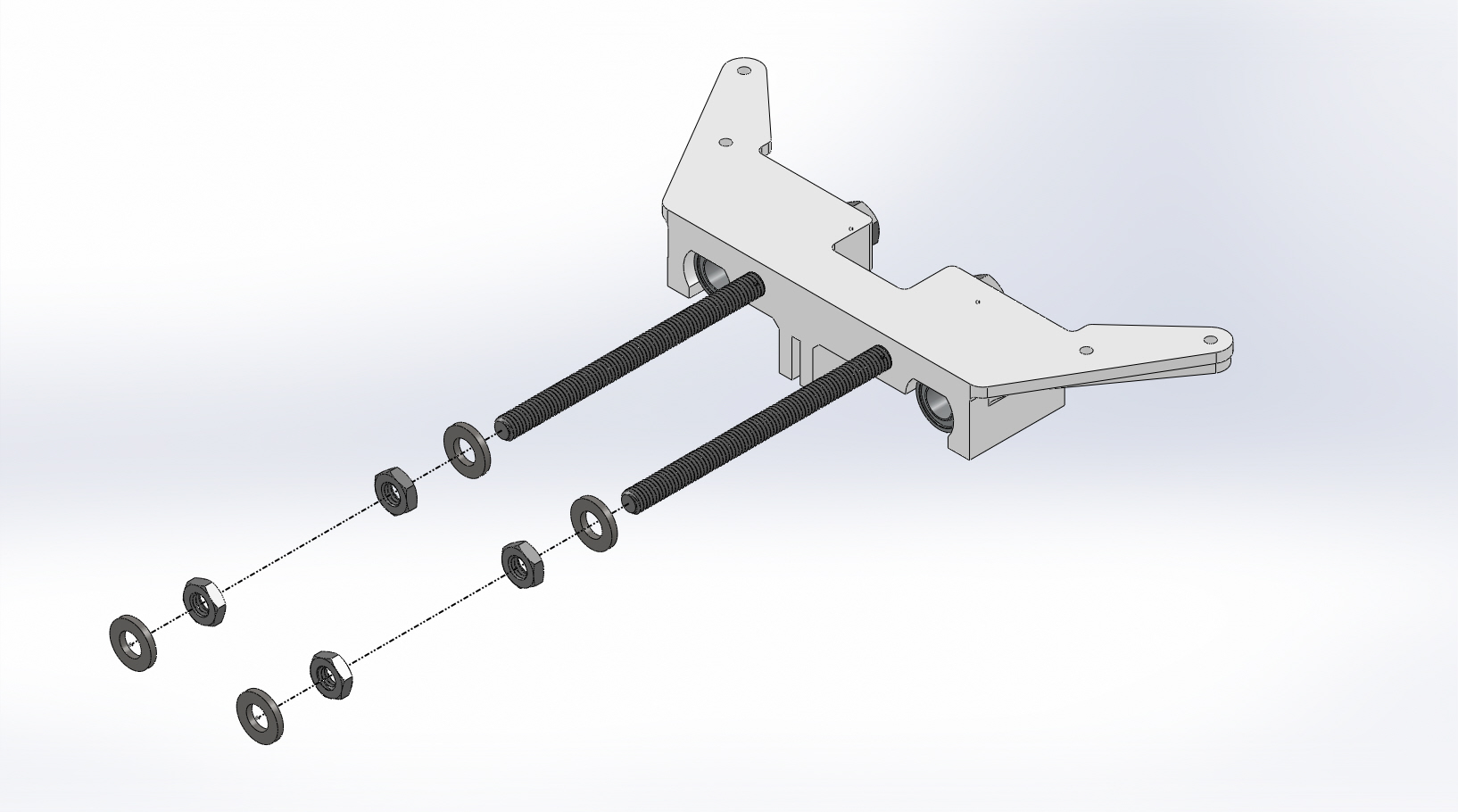 Y-Carriage-5.JPG