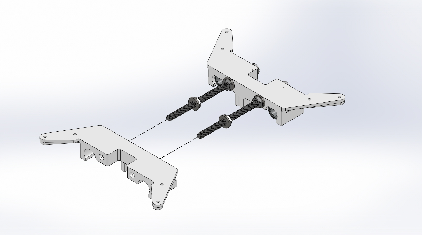 Y-Carriage-7.JPG