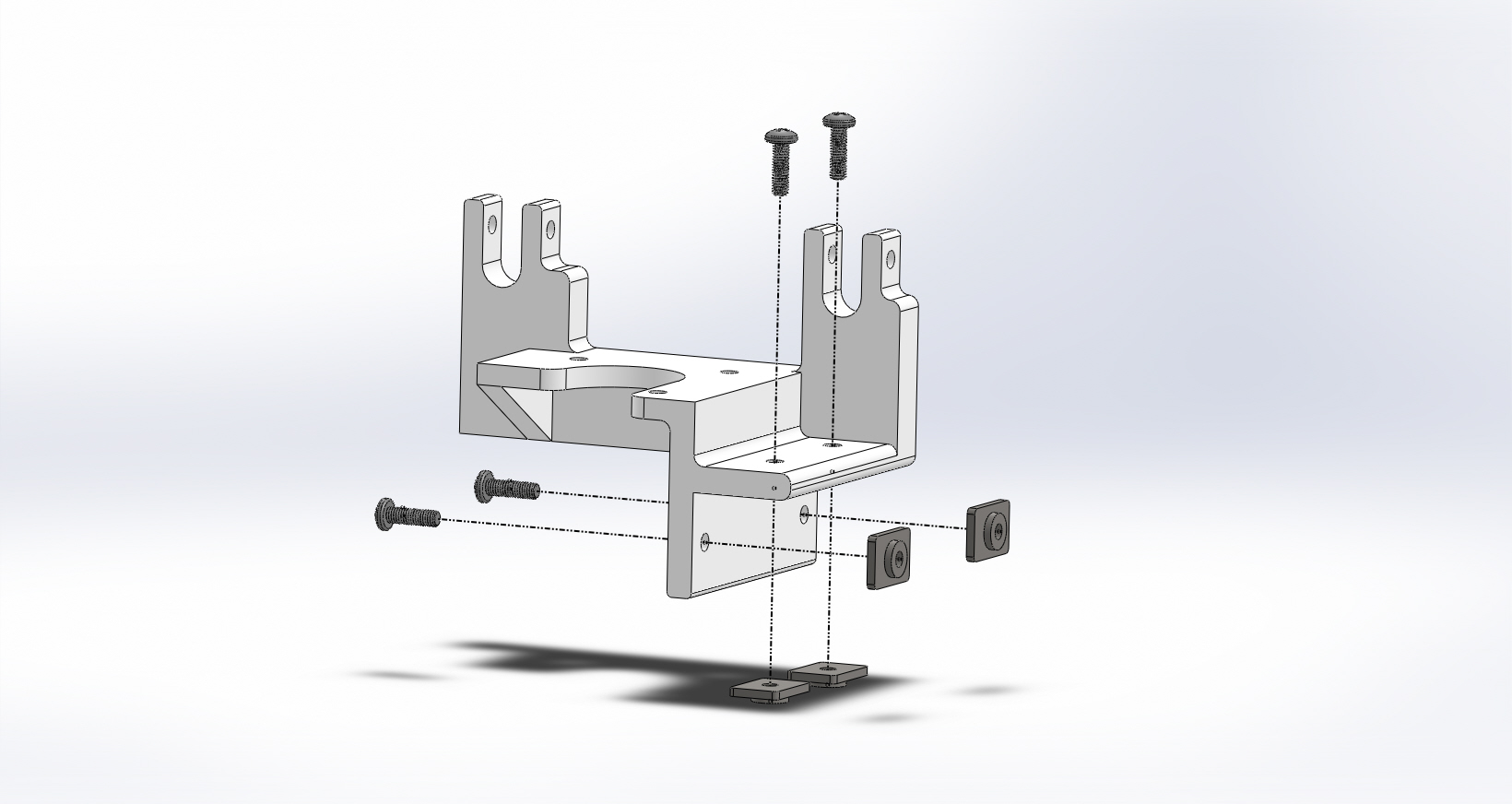 Y-Motor-3.JPG