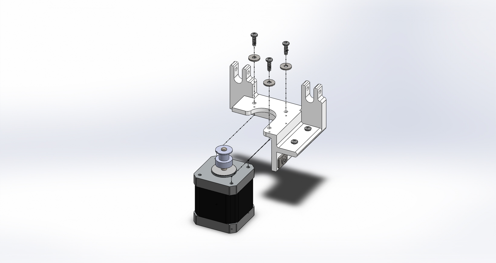 Y-Motor-5.JPG