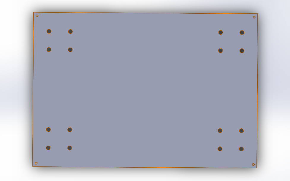 Y-axis bed top.PNG