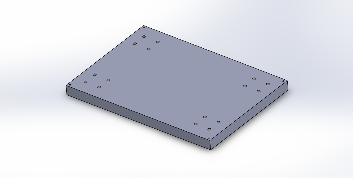 Y-axis bed.PNG