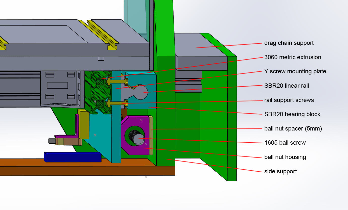 Y-axis cross section2.jpg