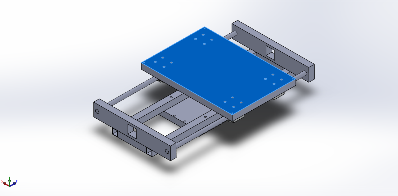 Y-axis isomtric with bed.PNG