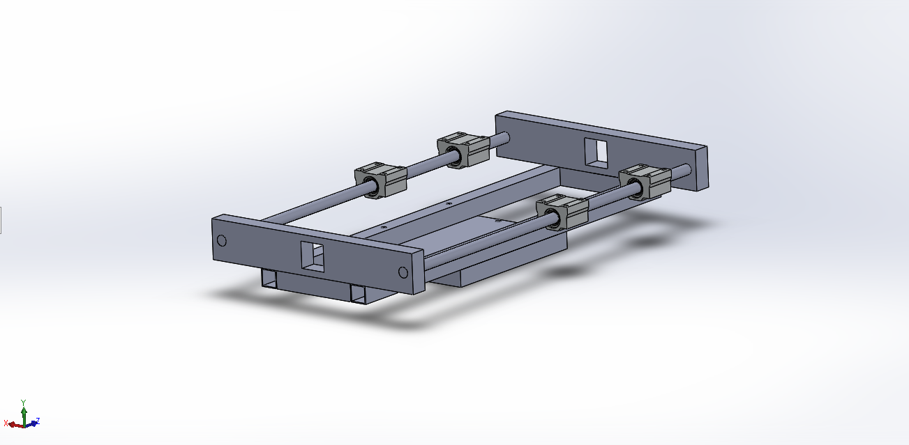 Y-axis without bed.PNG