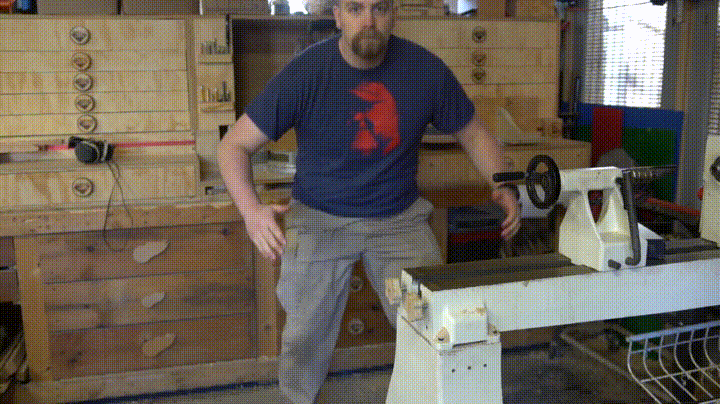 Y3Migki - Imgur.gif
