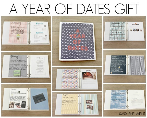 YEAR OF DATES GIFT.jpg