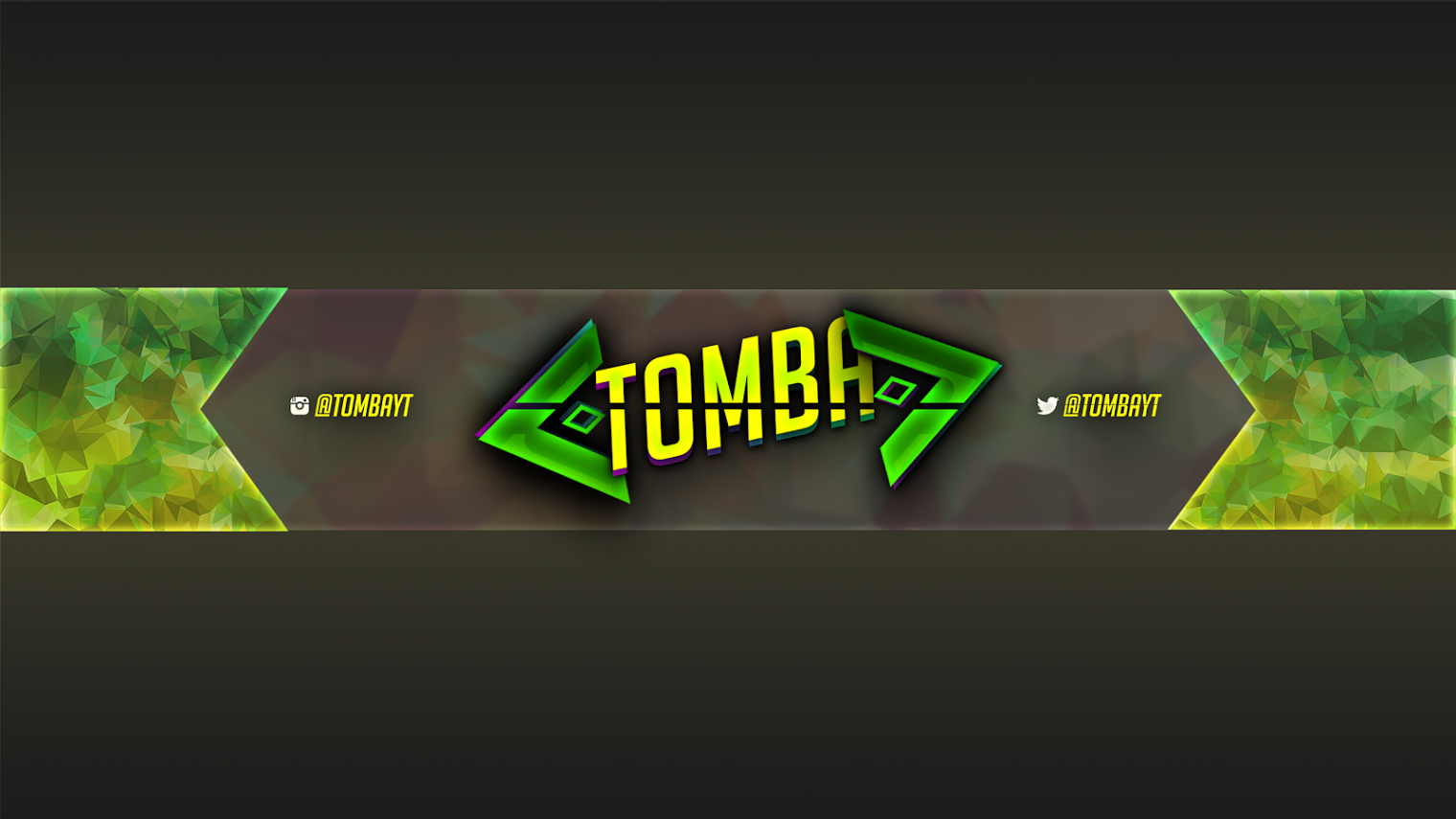 YOUTUBE BANNER TOMBA.png