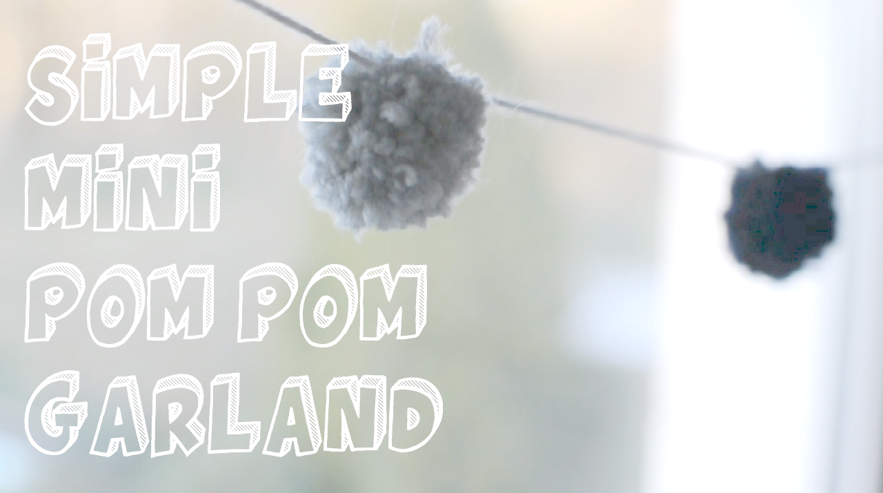 YTMINI_POMPOM3.PNG