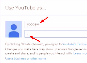 YT_create_channel_name_1_word_2-3.jpg