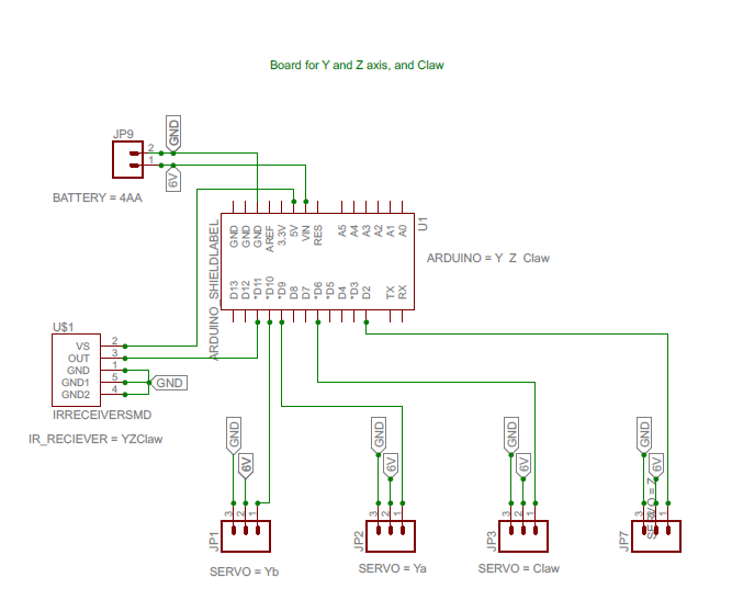 YZaxis_Board.bmp