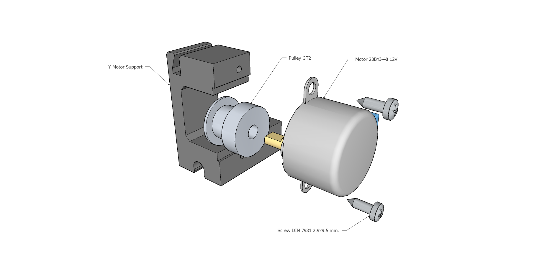 Y_Motor_Support explosionado.png