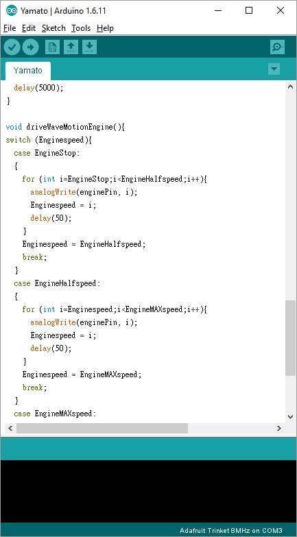 Yamato Code.jpg