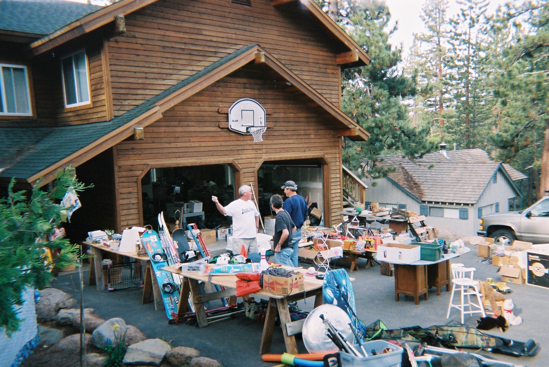 Yard_Sale_Northern_CA_2005.JPG