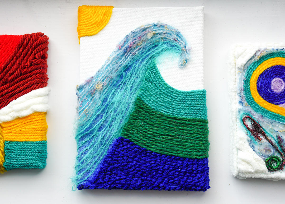 Yarn Art 1.jpg