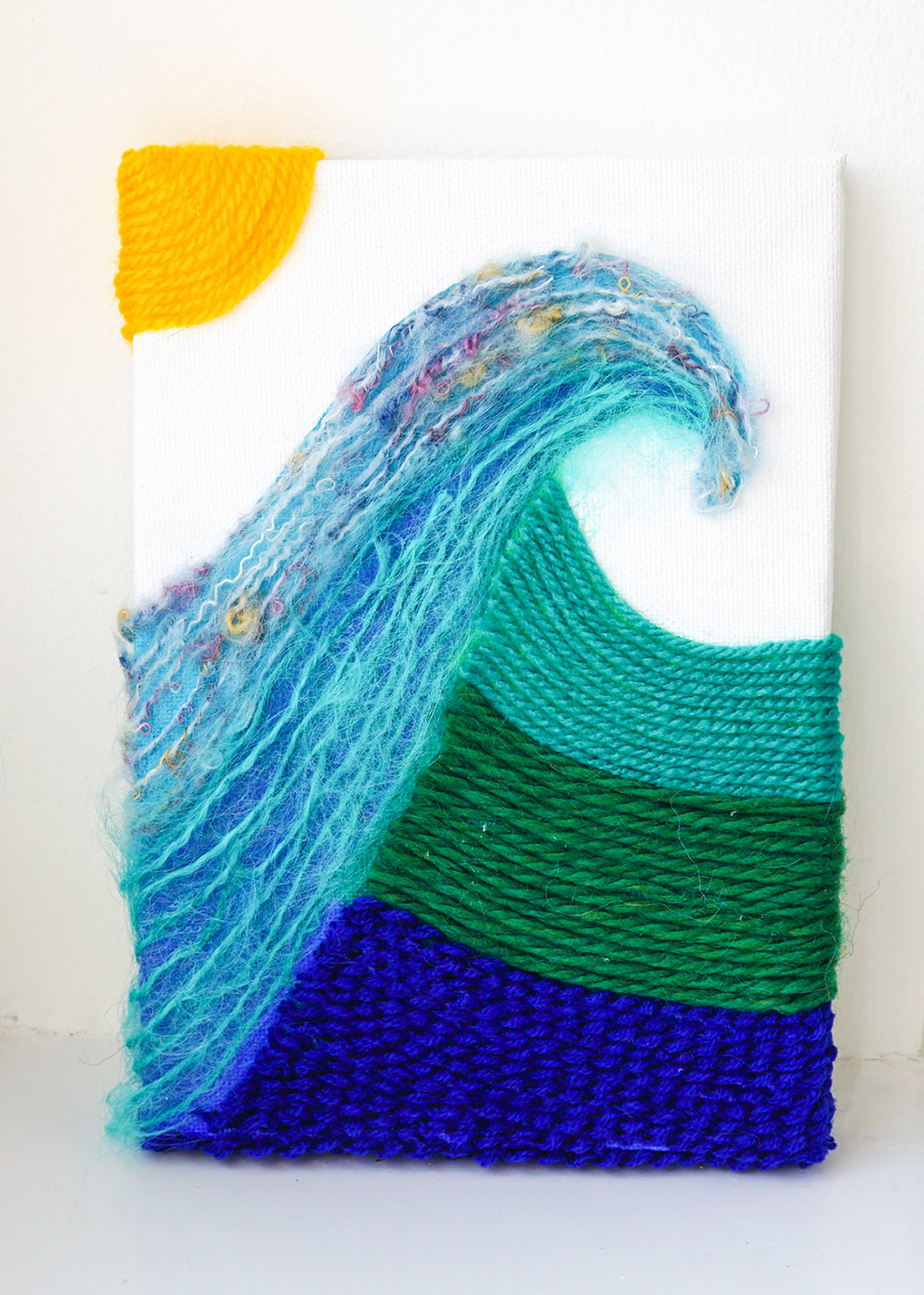 Yarn Art 10i.jpg