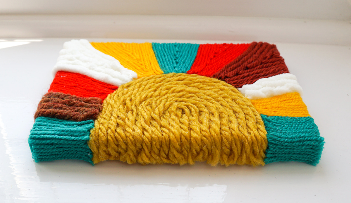 Yarn Art 12e.jpg