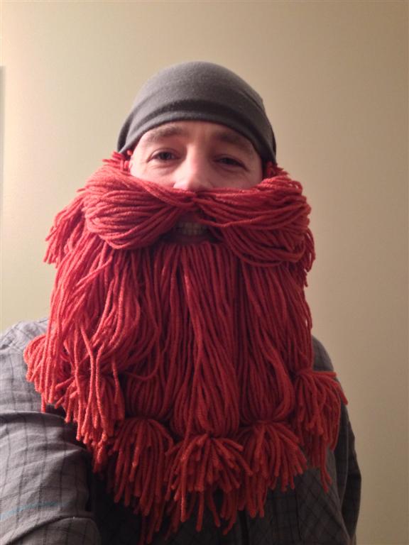 Yarn Beard 068 (Large).jpg