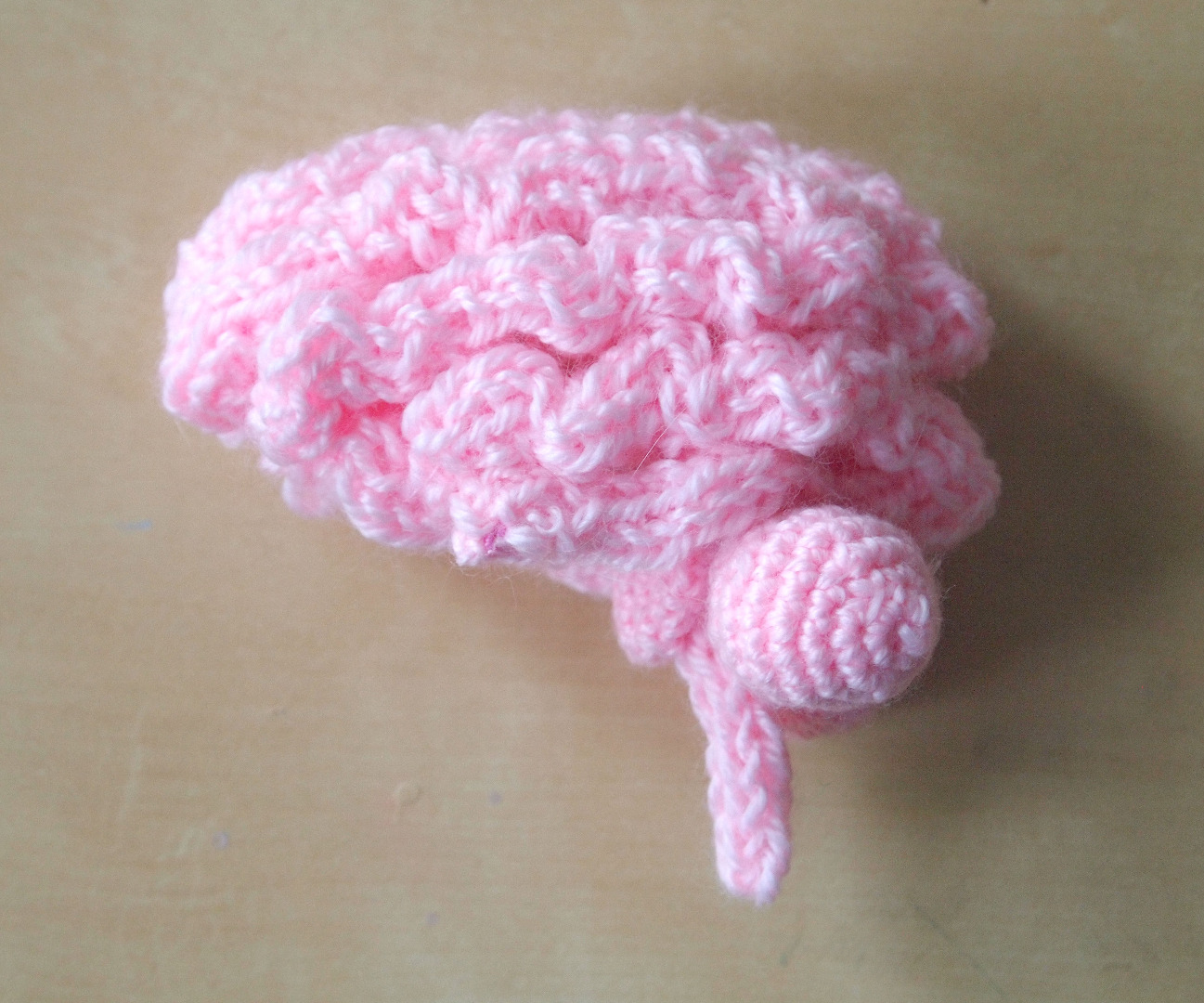 Yarn Brain side view.JPG