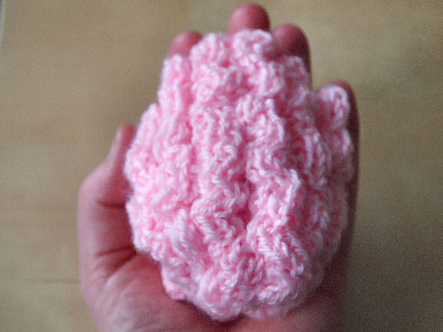 Yarn brain top.JPG