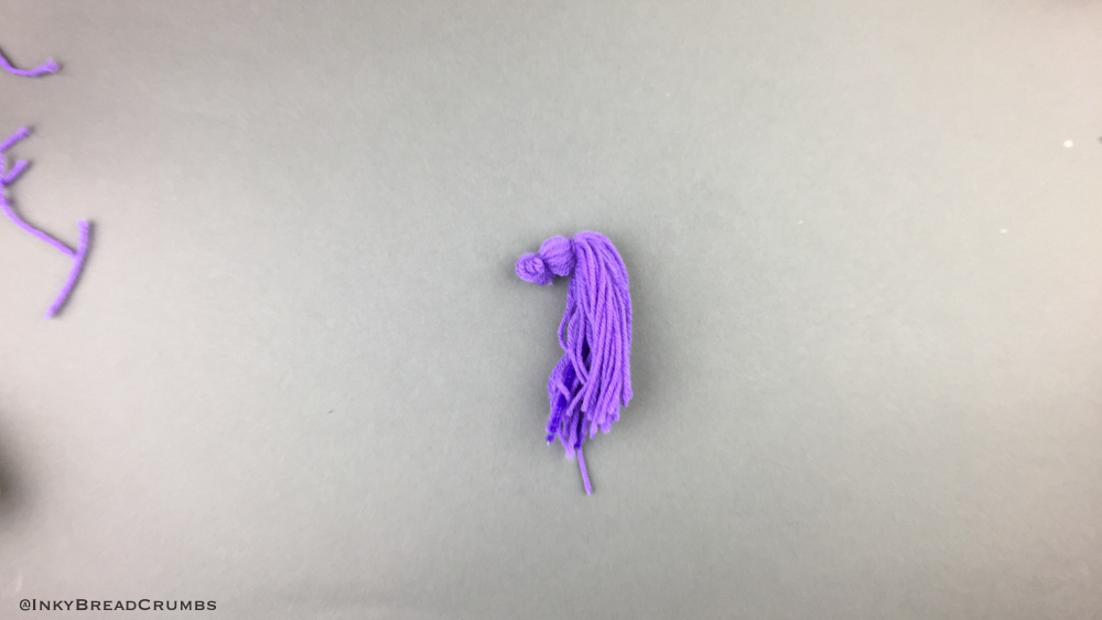 YarnHorse-015.jpg