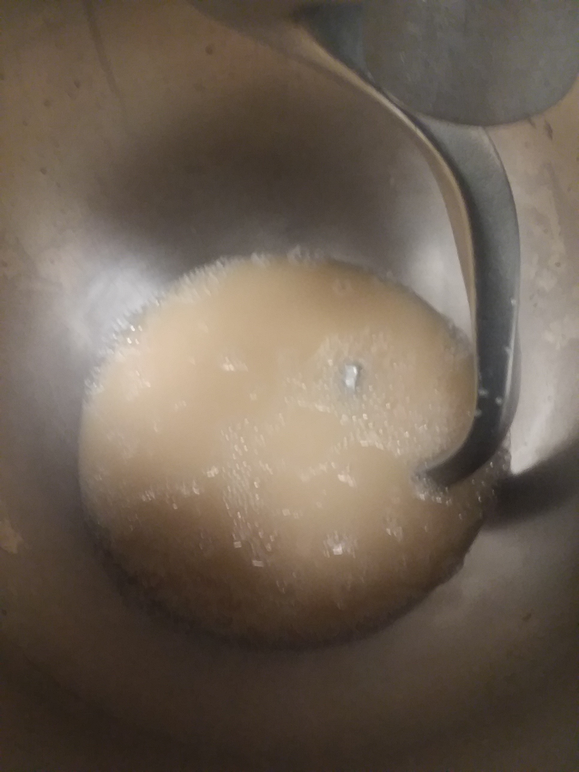 Yeast and Water.jpg