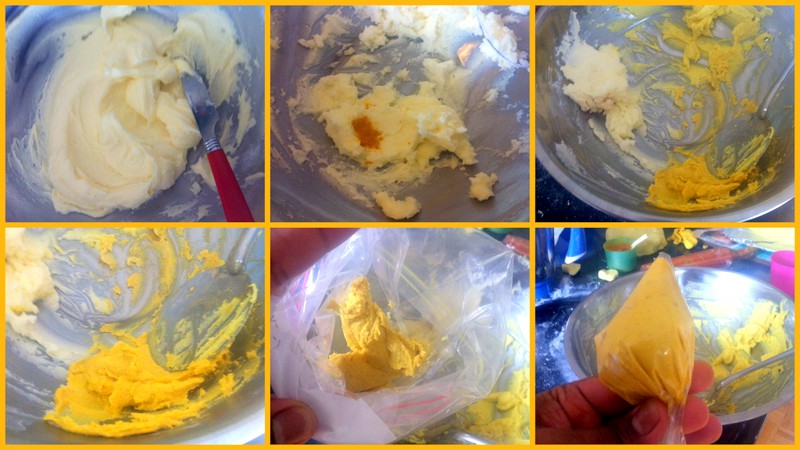 Yellow Frosting1.jpg