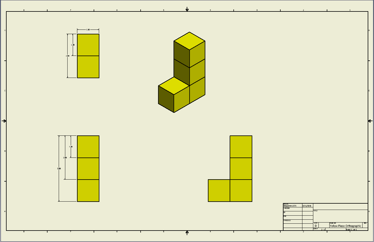 Yellow Orthographic Picture.PNG