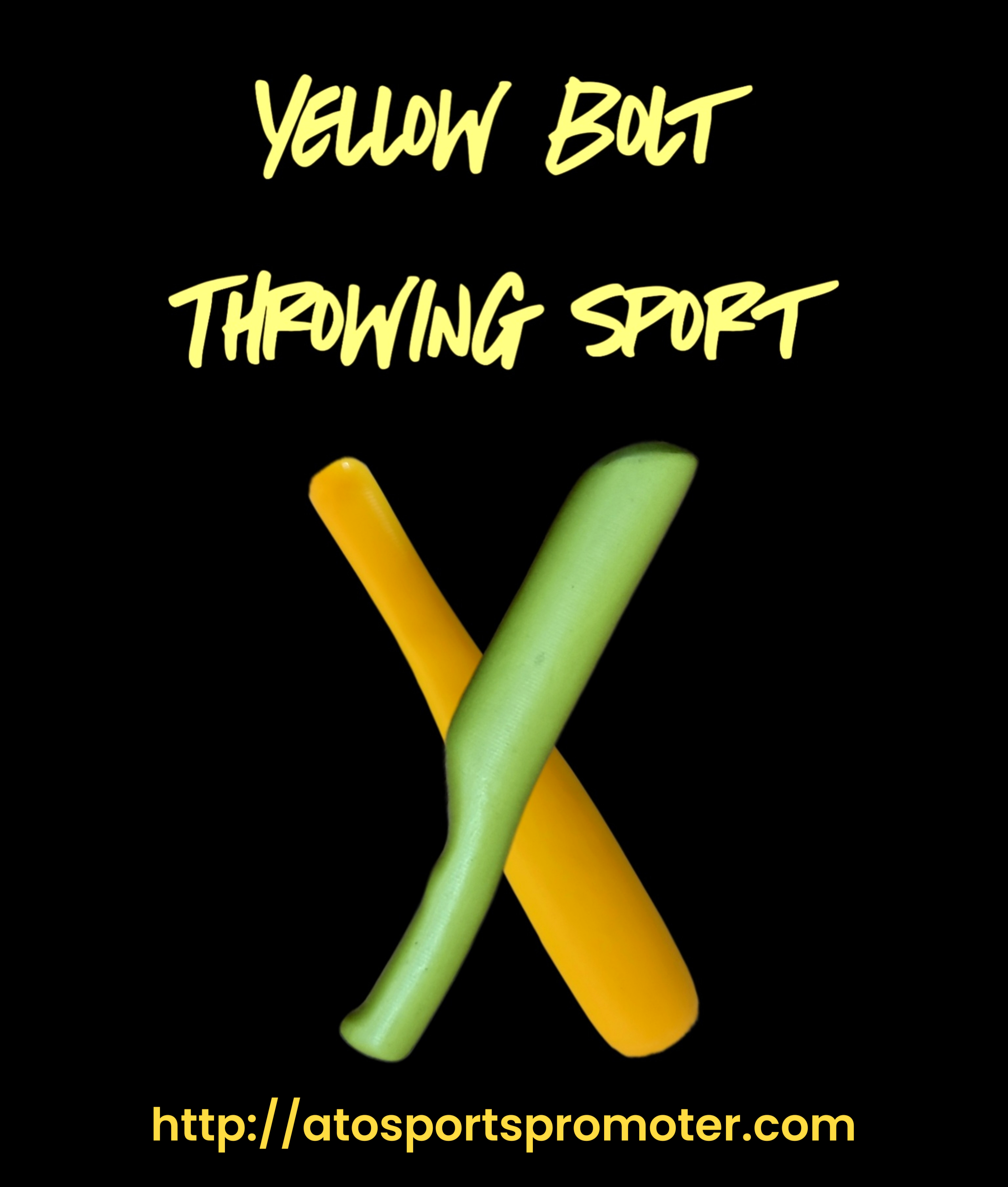 YellowBolt-poster.png