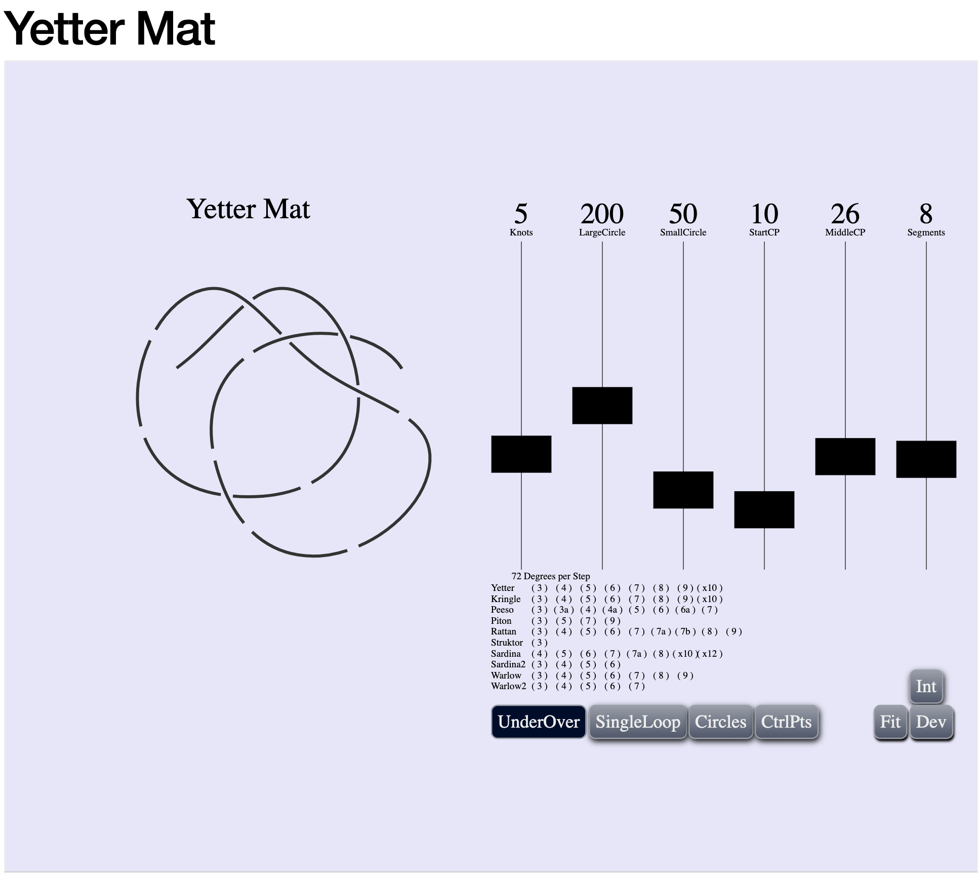 Yetter-mat-page.png