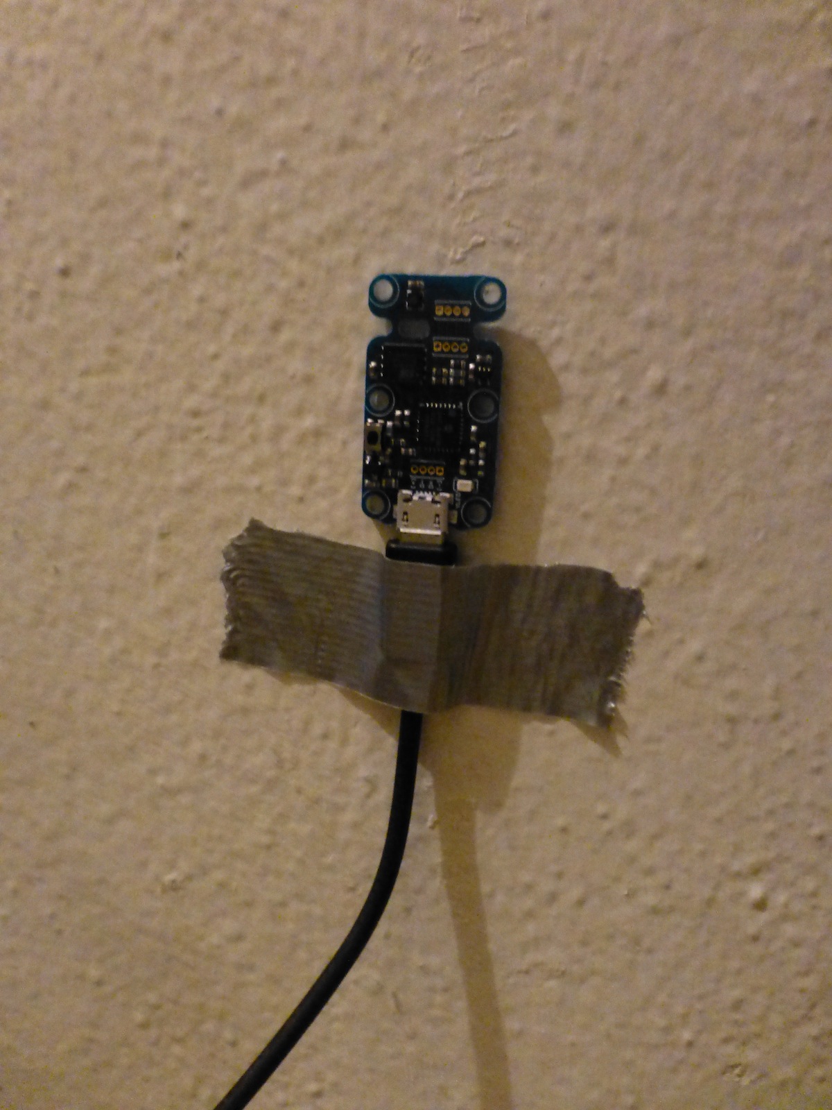 Yocto-Light-andDuctTape.JPG