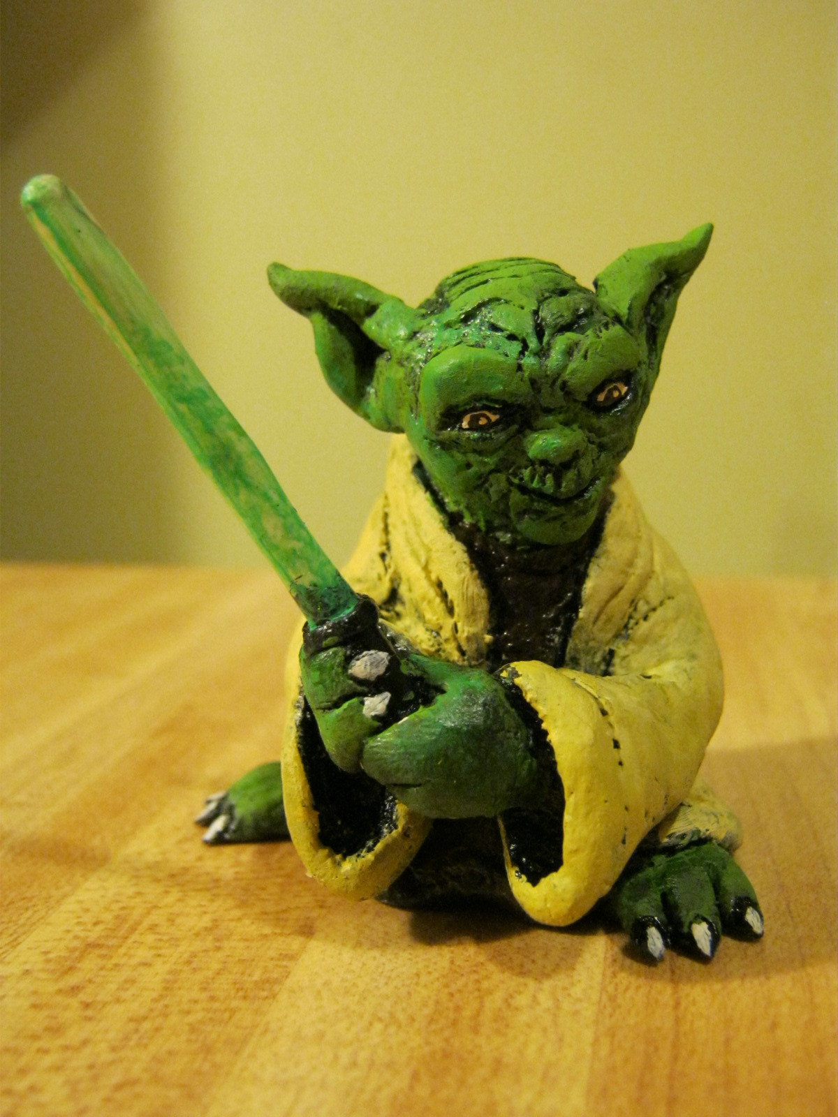 Yoda 006.jpg