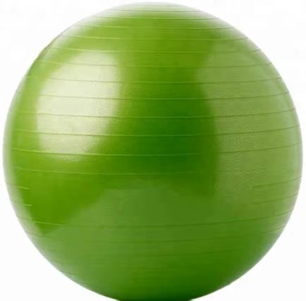 Yoga Ball 1.jpg