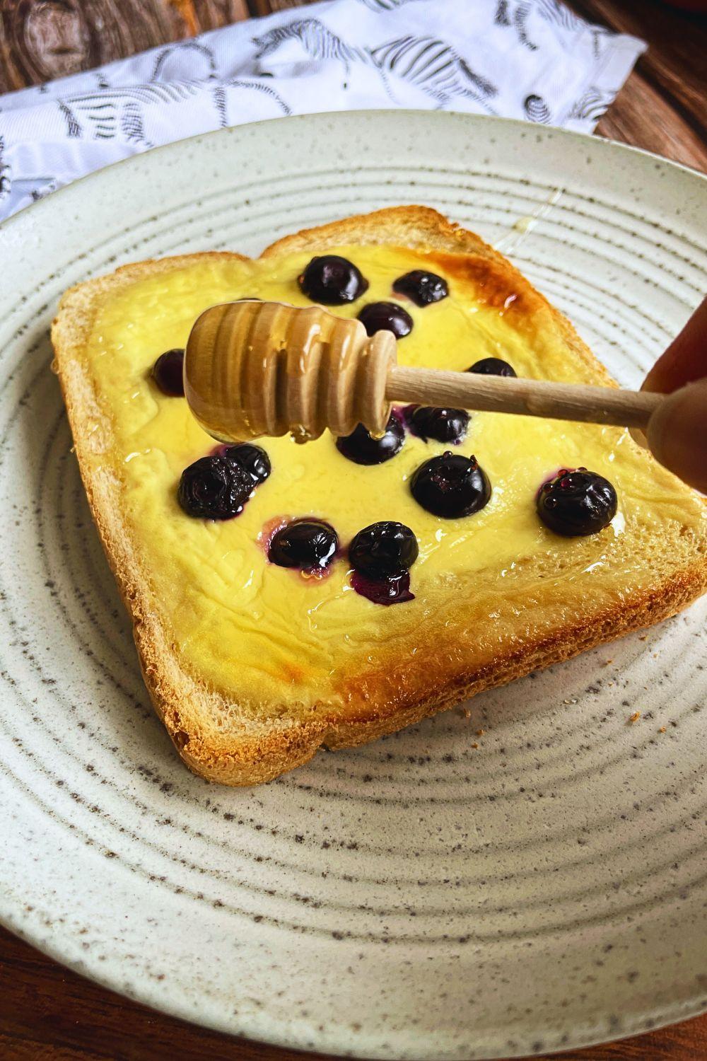 Yogurt Bread Toast Breakfast 2.jpg