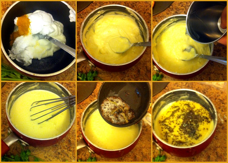 Yogurt Sauce1.jpg