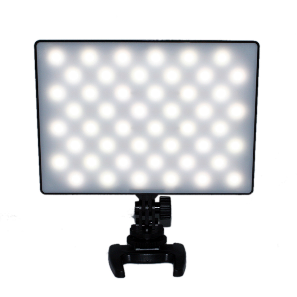 Yongnuo_YN300_Air_Pro_LED_Light_(8).jpg