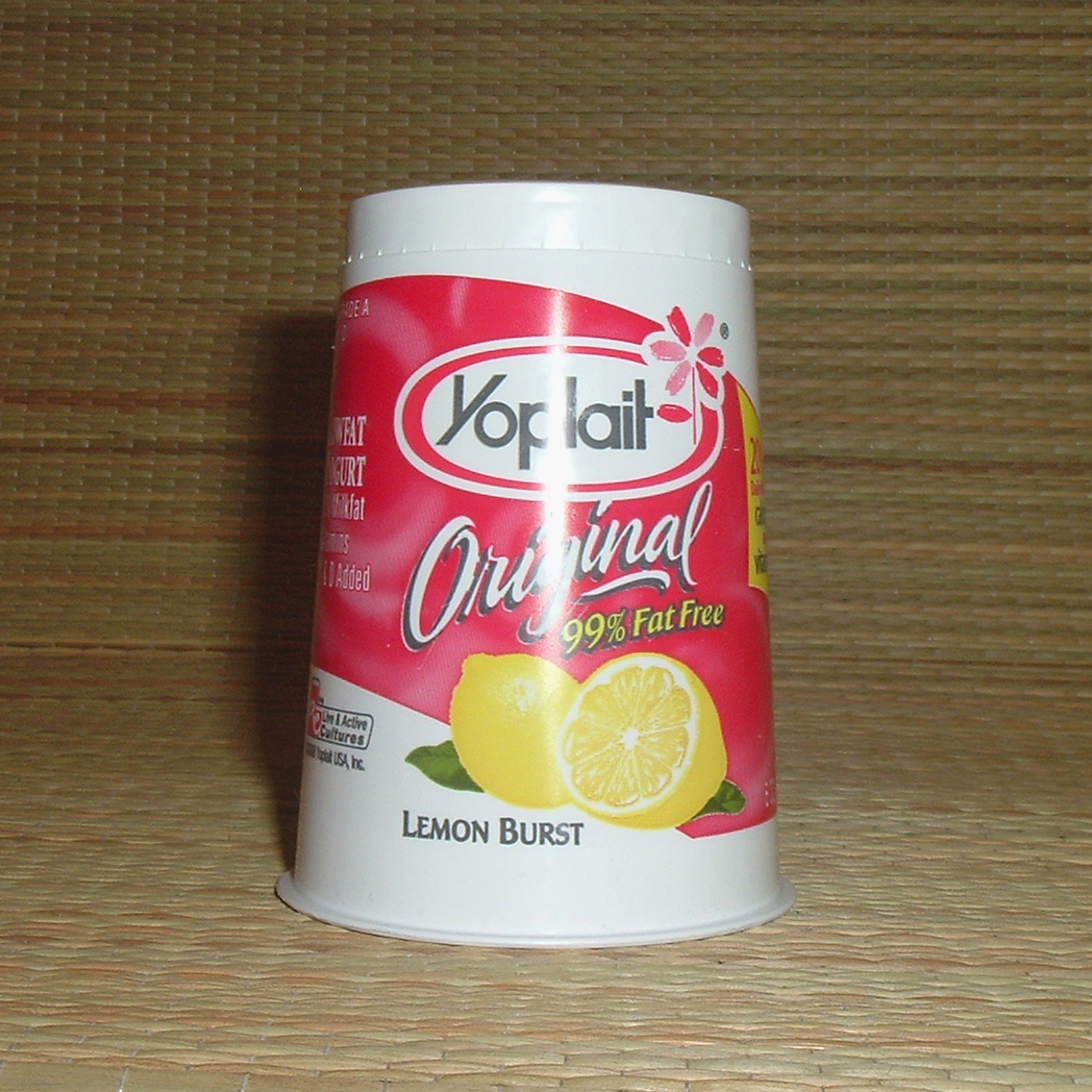 Yoplait Cup lemon.jpg