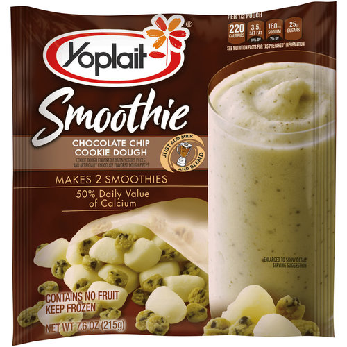 Yoplait Smootie Bag.jpg