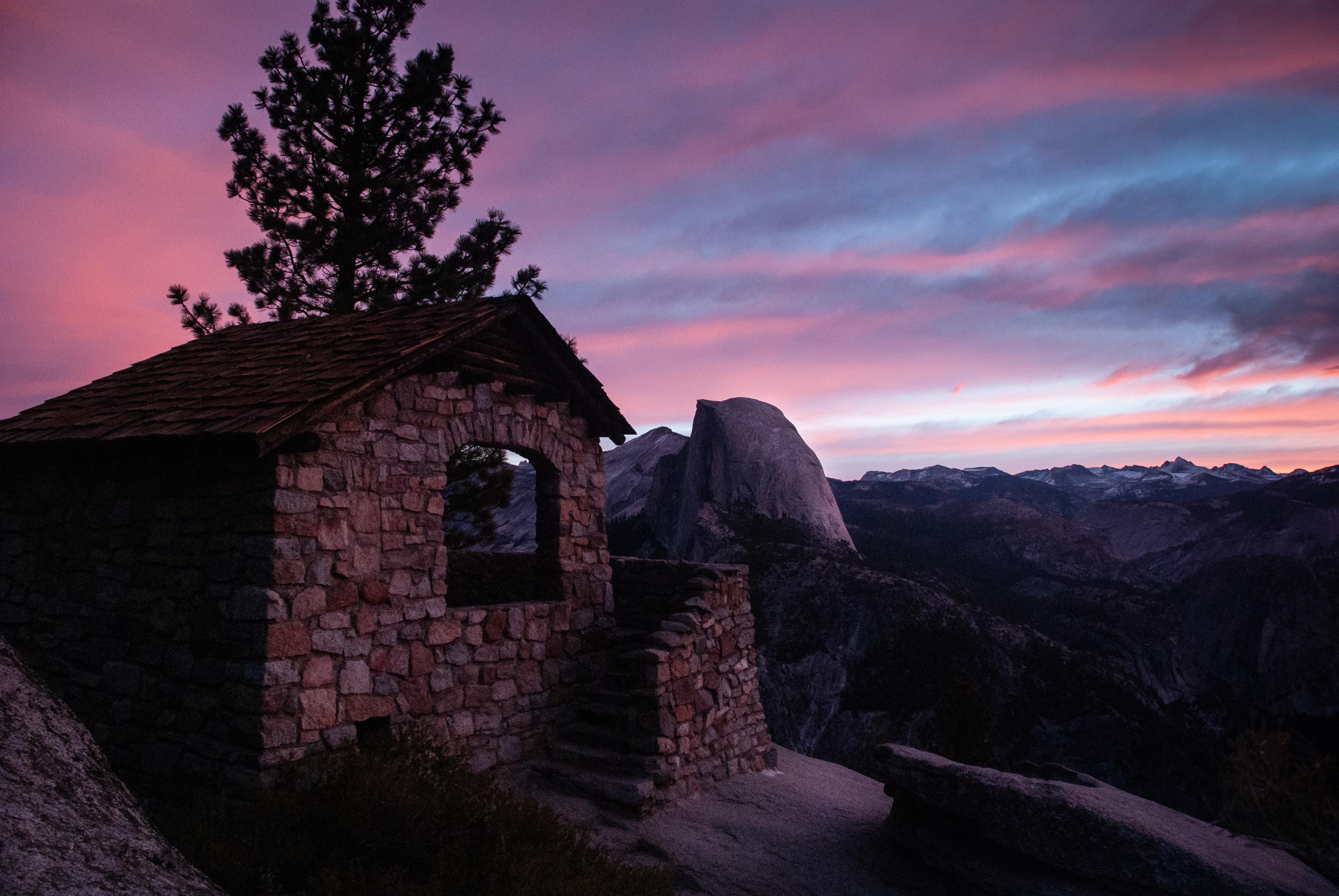 YosemiteLandscape6.jpg