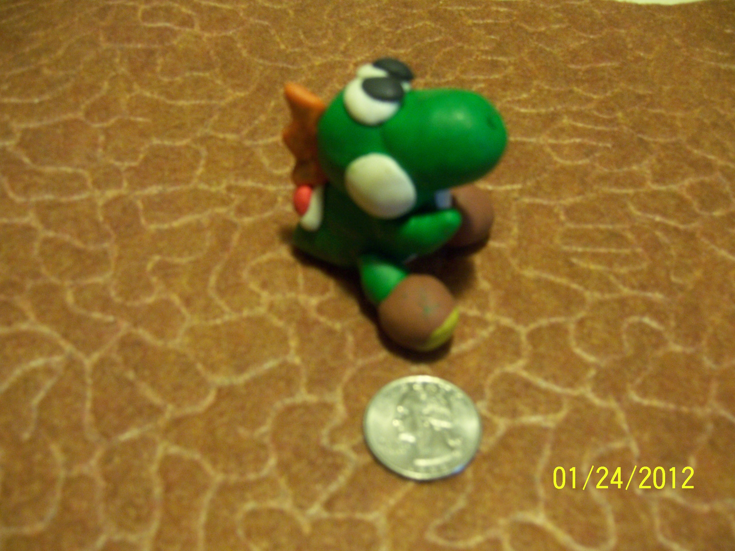 Yoshi.JPG