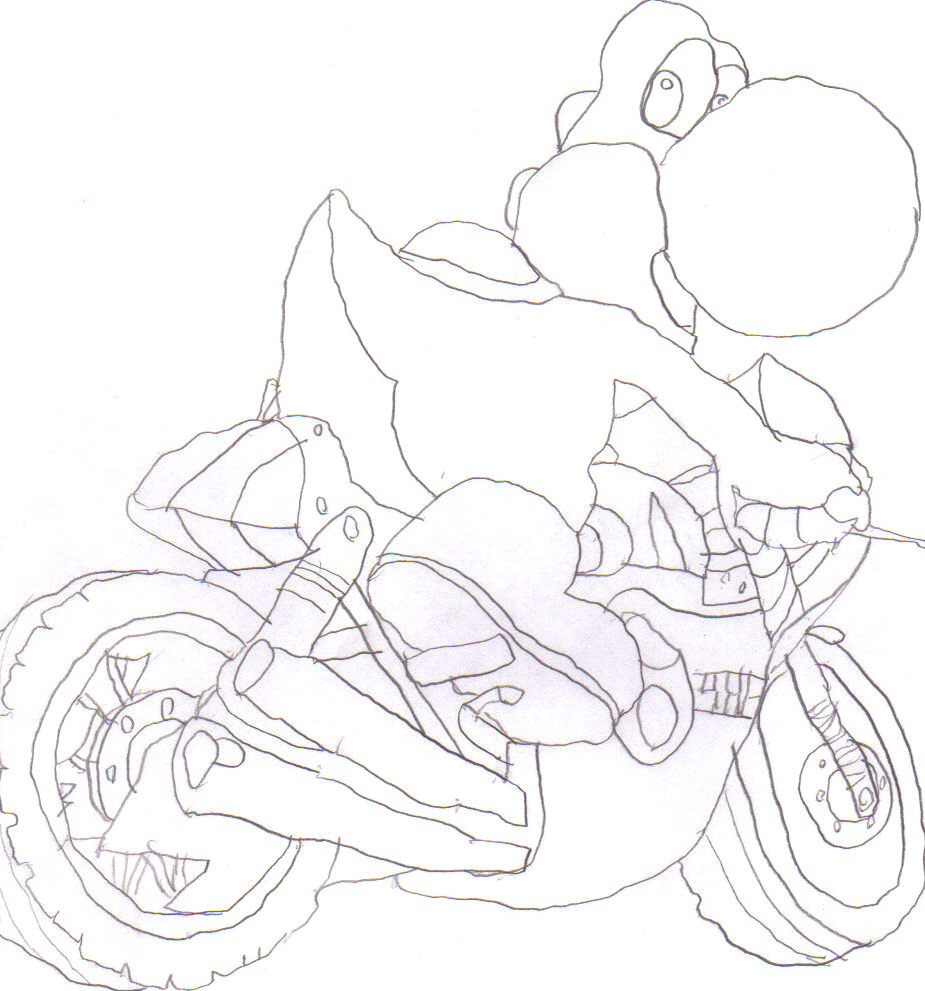 Yoshi.jpg