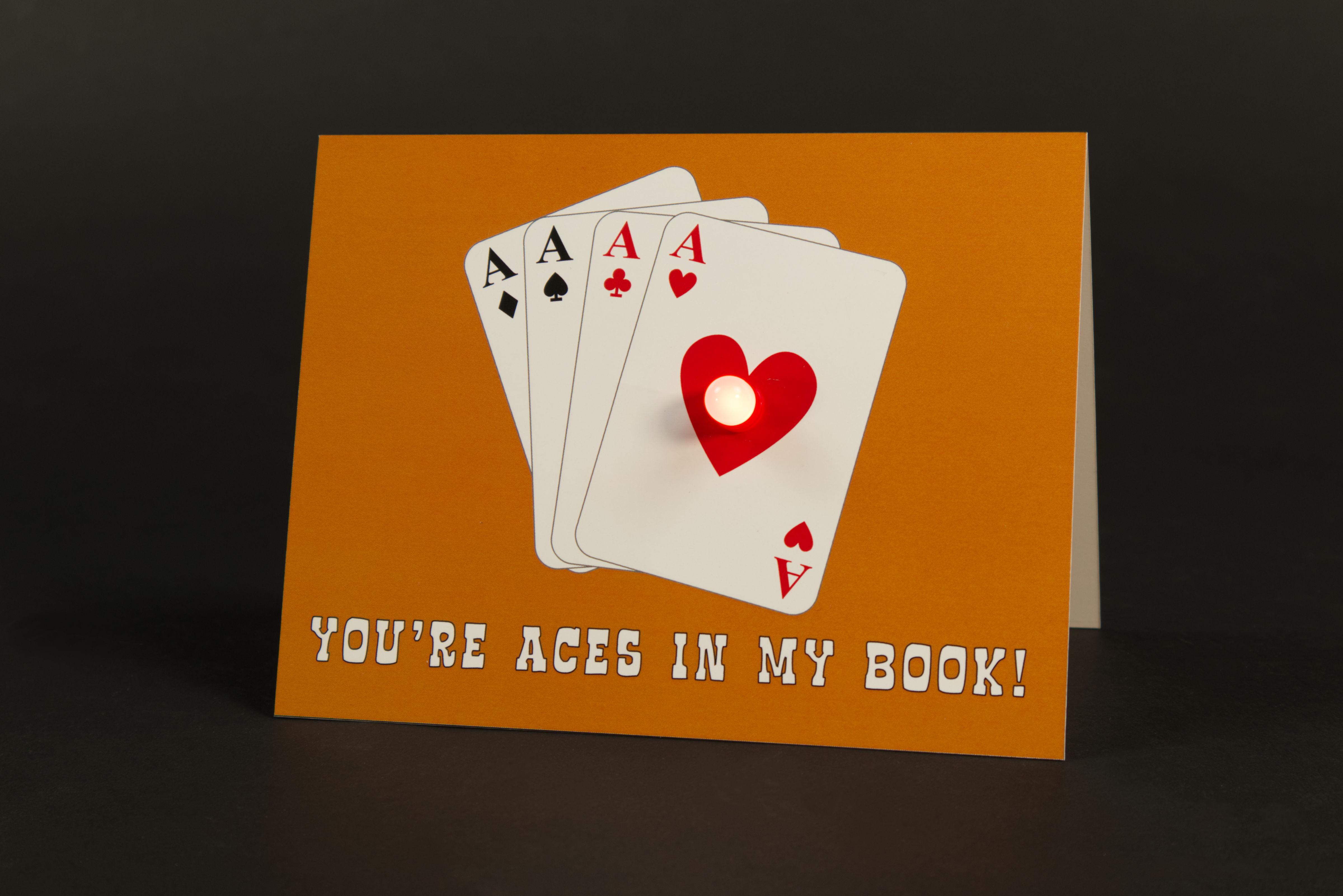 You're Aces-0475.jpg