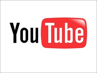 YouTube_Logo.jpg